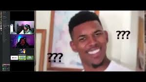 Counter strike 2 VAC SHOT EN VERTIGO, VAYA RONDA