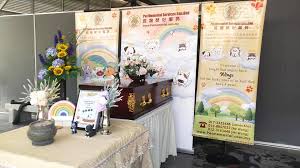 Pet pods is the only service to offer green and growing memorials for our four legged loved ones. Pet Memorial Services Malaysia Home Facebook