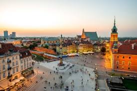 3,895 likes · 133 talking about this · 42 were here. Expatriation Direction La Pologne