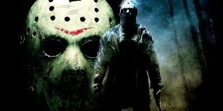 Friday the 13th reboot 2021. Every Friday 13th Movie Mistake The Reboot Must Avoid Making