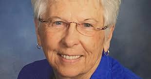 Bartelson, Darlene “Grandma Dar” Ann