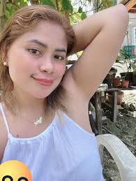 Safety and Comfort of Bus Seat