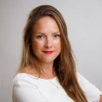 30+ profils pour “Barbara Bourgeois”