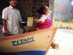 Un terremoto de magnitud 8.1 se registró frente a la costa de nueva zelanda, lo que provocó la evacuación de miles de personas y desató alertas de tsunami en todo el pacífico sur. Pin En Laughter