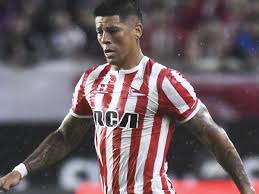 Rojo joins boca juniors and 3 more latest big man united stories you might've missed. Manchester United To Warn Marcos Rojo After Lockdown Violation In Argentina Manchester United The Guardian