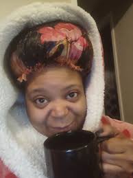 😂😂😂😂😂😂😂😂