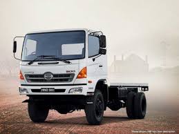 We did not find results for: Commercial Hino 500 Series Hino 500 1322 4x4 F C Dwa Mccarthy Co Za