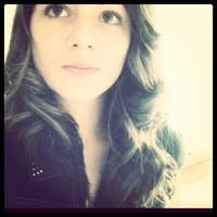 90+ "Ovalle Peña" profiles