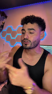 Handyman HVAC Fixing Tips for Your Air Conditioning System