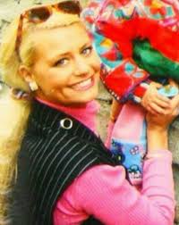 Brute moord op tennisleraar Patrick van der Bolt na 22 jaar nog altijd niet  opgelost