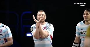 Suivez tous les directs de tous les sports, les résultats des matches en live et commentaires des journalistes de l'équipe. Top 14 Canal Remplace Racing 92 Vs La Rochelle Par Le Classico Om Psg Dimanche Soir Le Rugbynistere