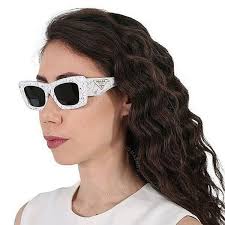 NWOT FERAUD Women's Black Sweater w/Yellow Flower Silk/Cashmere Blend SZ S 