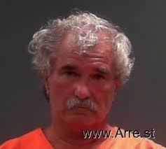 Samuel Bill Foland Wetzel (NRJ), West Virginia http://Arre.st/WV-1005447197