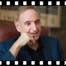 Corso online con Dan Bloom: La psicoterapia della Gestalt al passo coi tempi