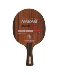 Der brasilianische superstar hugo calderano hat in den letzten jahren mit seinem attraktativen offensivspiel sehr viele fans gewonnen. Tischtennis Holzer Pingpong Vsport Tenis De Mesa