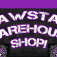 Pawstar Pawshop OCT Open Date event image