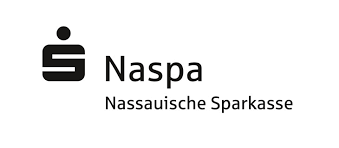 Es gibt keinen textauszug, da dies ein geschützter beitrag ist. Naspa Logo Und Fotos