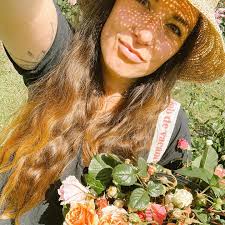 ⋒ Sabrina Weber (@femme.du.soleil) • Instagram-foto's en -video's