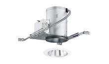 50 Most Popular Wet Location Recessed Lights For 2020 Houzz