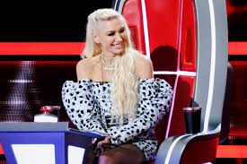 Check spelling or type a new query. The Voice Season 19 Episode 5 Recap The Blind Auditions Part 5 Ew Com