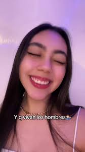 Y Que Vivan Los Hombres Trend