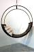 Hammock Ceiling Chair
