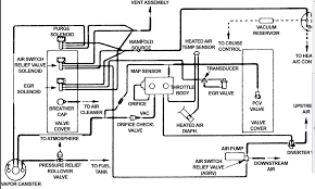 91 dodge radio wiring diagram free picture wiring diagram schematic. 1997 Dodge Dakota Fuel Pump Wiring Diagram Plc Wiring Diagram Symbols Wiring Car Auto7 Bmw1992 Warmi Fr