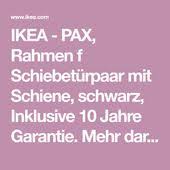 Pax Ikea Osterreich Ikea Broschure Pax Schiebeturen