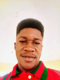 John Candy's Emotional Speech about Being a People Person