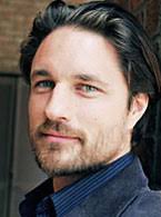 NZEDGE Film & TV — New Zealand through the eyes of the world's media