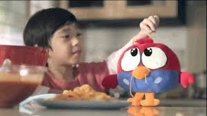 You can access your money 24 hours a day at over 16,000 hong leong savings account passbook. Hong Leong Bank Little Fluffy Eng 3 In 1 Junior Savings Account Youtube