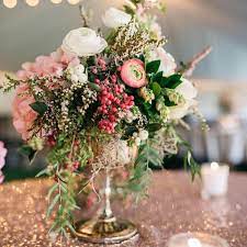 Maybe you would like to learn more about one of these? Blush Floral Home Facebook