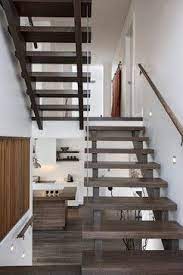 Pin On Staircases