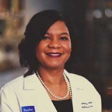 Yashika Dooley, MD, MS, FACOG