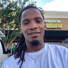 Spartanburg County...