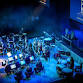 Gala Christmas Concert event image