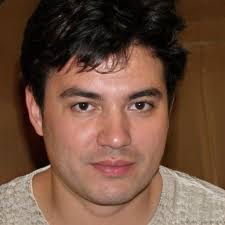 Robust memory of face moral values is encoded in the human caudate tail: a  simultaneous EEG-fMRI study