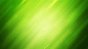 Check spelling or type a new query. Background Gradasi Hijau Hd Goreng