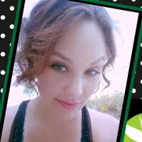 20+ "Sandra Mcnamee" profiles