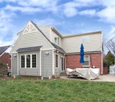 We did not find results for: 3 Story Rear Addition On A Cape Cod Cook Bros Corporation Cook Bros Corporation