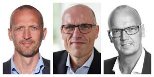 Kommuner fastholder uændret ungeindsats efter krav om besparelse