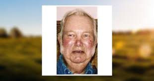 Nick Hodge Obituary November 30, 2006