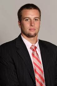 Drew Pettit's Instagram, Twitter & Facebook