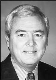 INCREDIBLE HONOR: WPLG-TV President and CEO Bert Medina has been inducted  into the Florida Association of Broadcasters Hall of Fame.