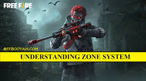 Military parlance is a fire control measure, used for coordination between adjacent combat units. How Many Zones Are There In Free Fire Understanding Red Green And Orange Zone Free Fire Booyah