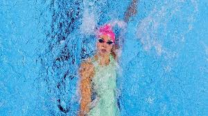 More images for regan smith swimming » Lakeville S Regan Smith Headed To The Olympics After Winning 100 Meter Backstroke Mpr News