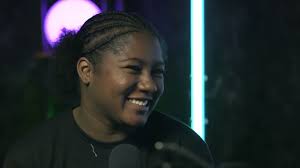 Dallas Metro Podcast (Episode #21) Featuring Special Guest "Biggie"