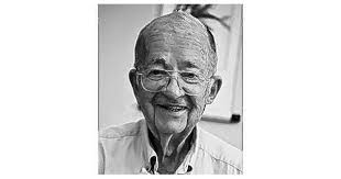 POLLARD WOODALL Obituary (1927