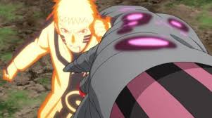 Switch lights download next ep. Boruto Episode 198 Subtitle Indonesia Exclusive Atechman