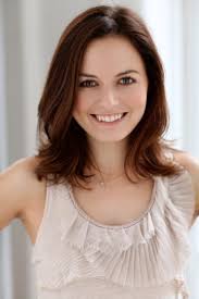 Jenna Gavigan (Creator)